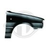 DIEDERICHS 3450007 Wing